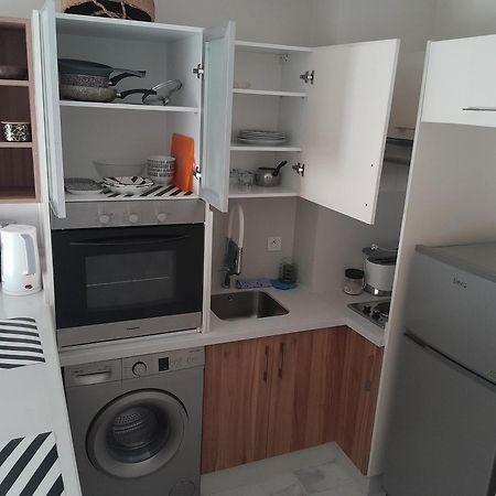 Appartamento Derb Omar,Tram Casablanca Esterno foto