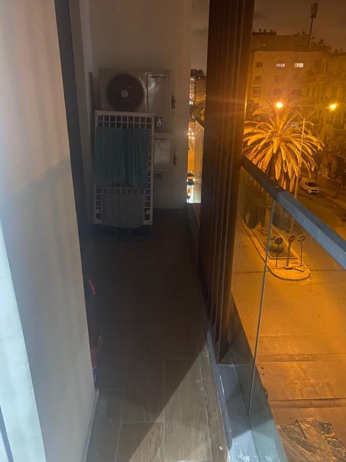 Appartamento Derb Omar,Tram Casablanca Esterno foto