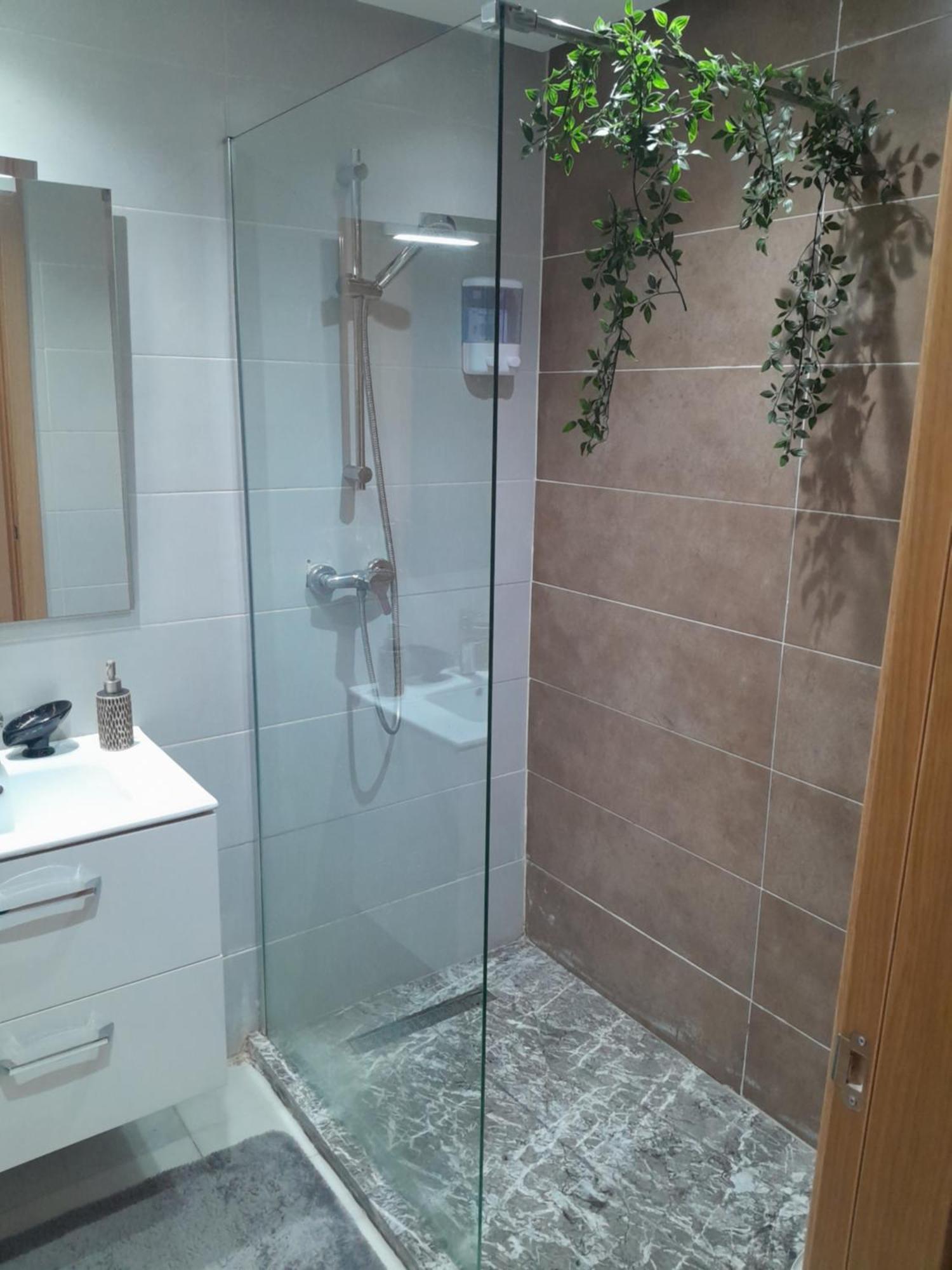 Appartamento Derb Omar,Tram Casablanca Esterno foto